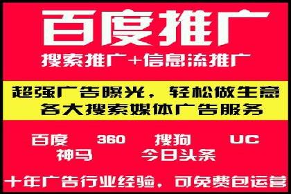 sem代运营机构成功案例：打造高效广告投放策略